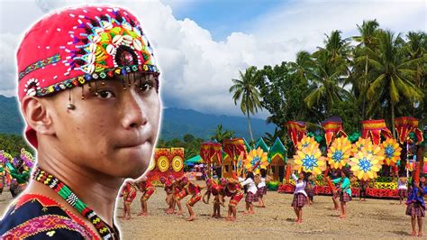 kaganapan meaning|KAGANAPAN (Tagalog).